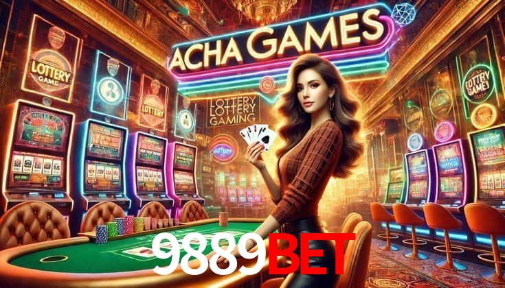 Crash Games Statistics 9889bet
