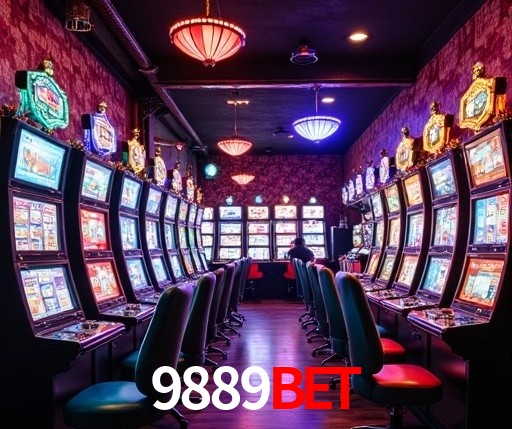 Cashback VIP