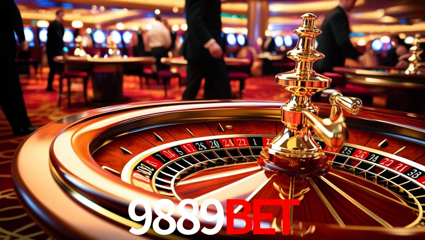 9889BET