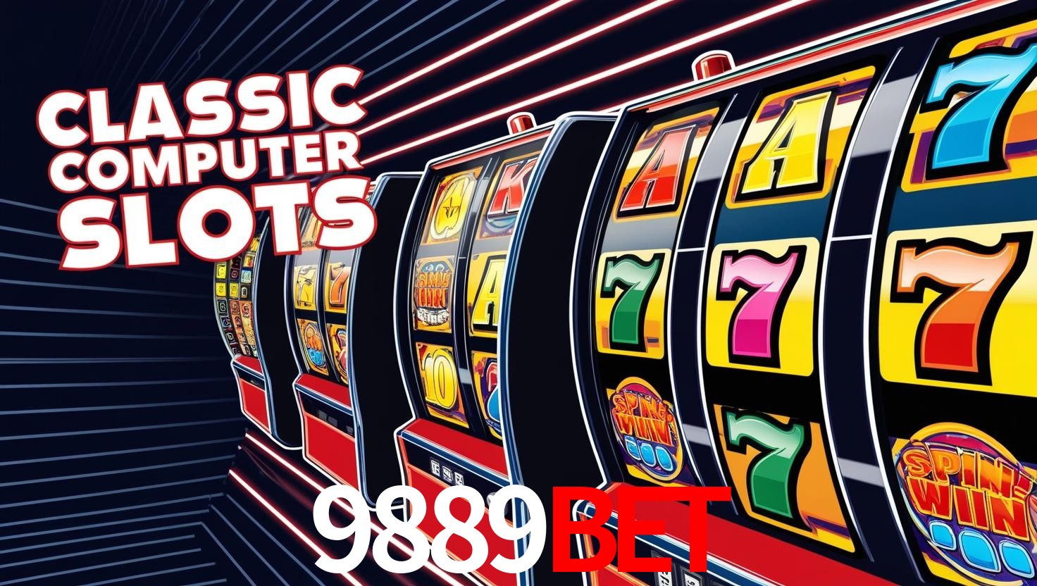 9889BET