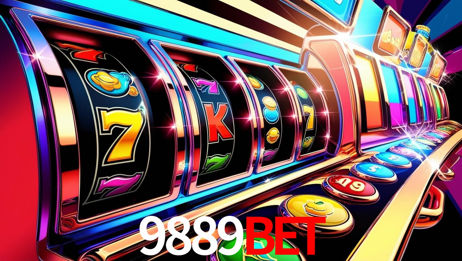 9889BET