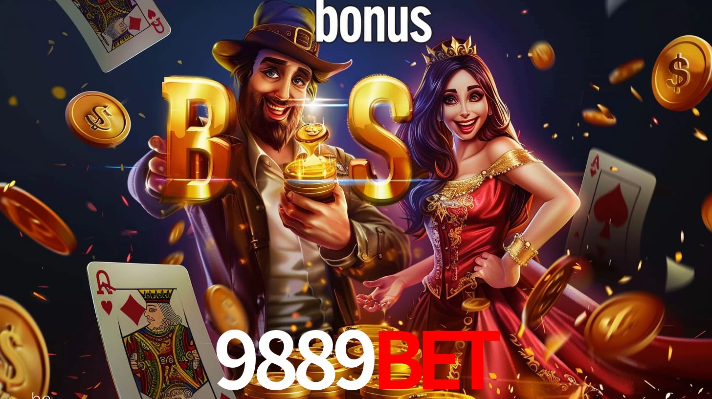 9889BET