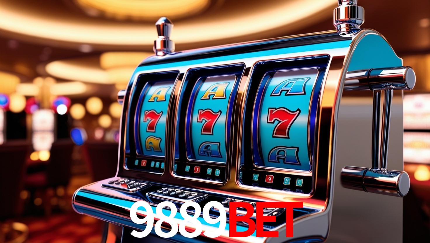 9889BET