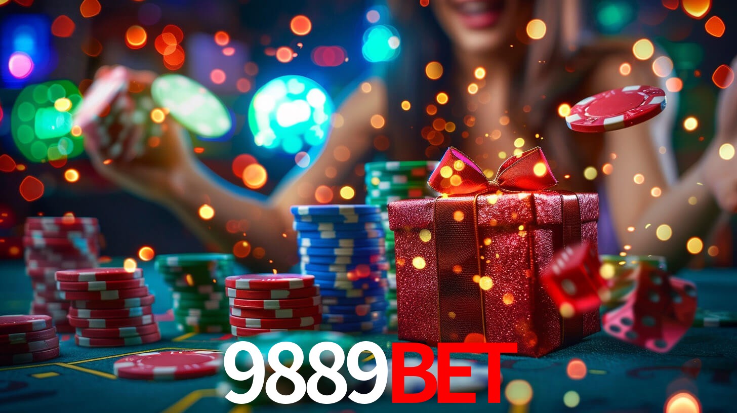 9889BET