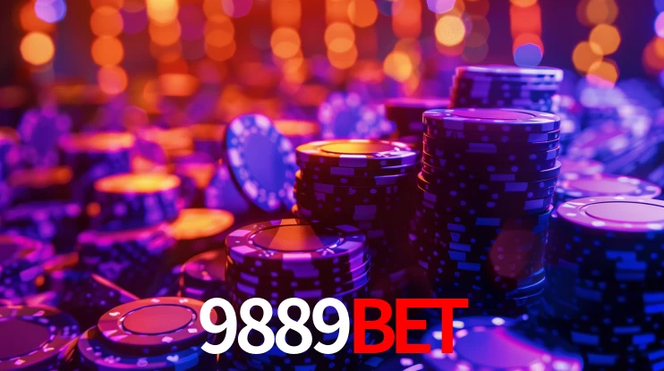 Exclusive Games 9889bet