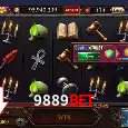 9889bet: A Experiência de Casino com Jogos de Mesa ao Vivo