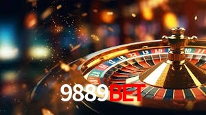 9889bet: Jogos de Caça-Níqueis-Altas Recompensas, Roleta-Velocidade, Blackjack-Desafios Máximos