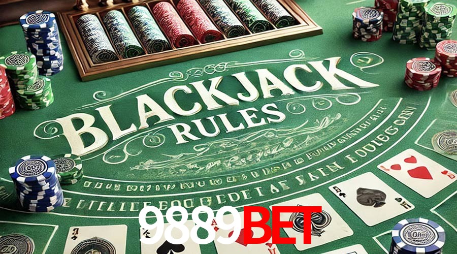 Exclusive Offers 9889bet