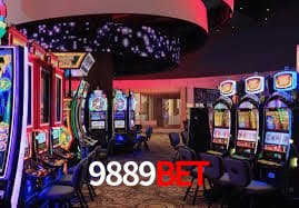 9889bet,9889bet.com