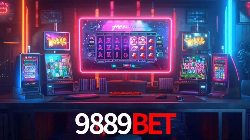 Aviator Game 9889bet