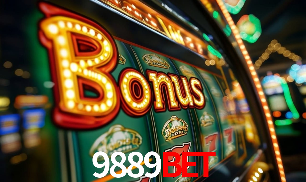 Experimente o Login Seguro Premium no 9889bet