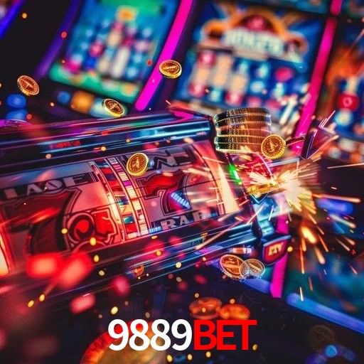 Jogo Spaceman 9889bet