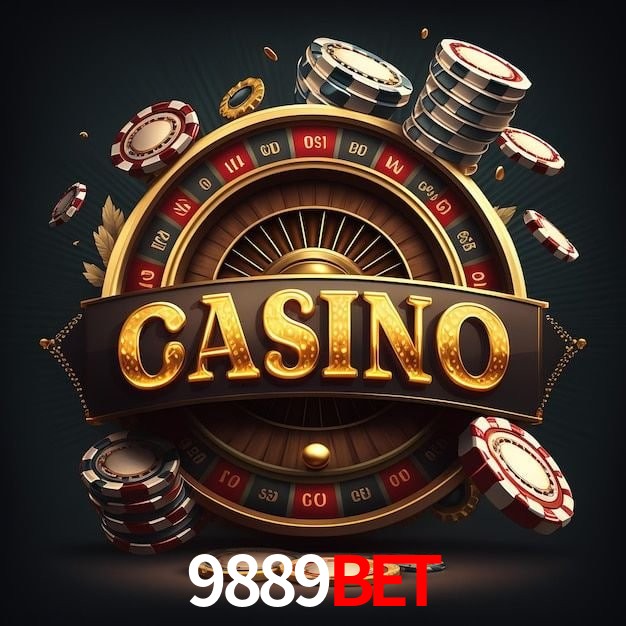 9889bet login