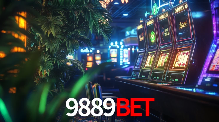 Player Reviews 9889bet