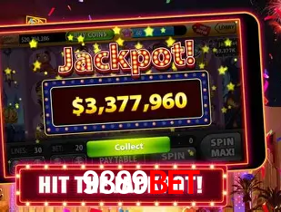 Desvendando o Mundo dos Jogos Virtuais na 9889bet