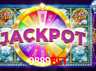 Apostas Esportivas na 9889bet: Um Guia Completo