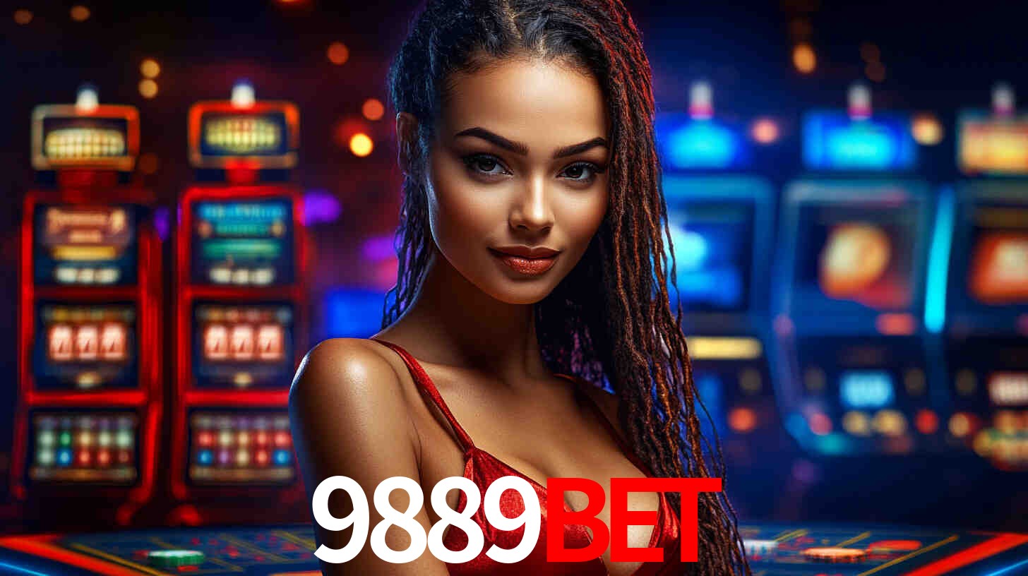 9889bet: Jogue Crash e Experimente Alta Recompensa Instantânea