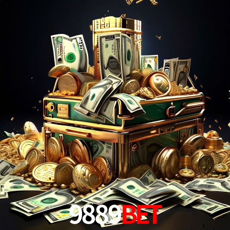 Avaliações dos Jogadores 9889bet