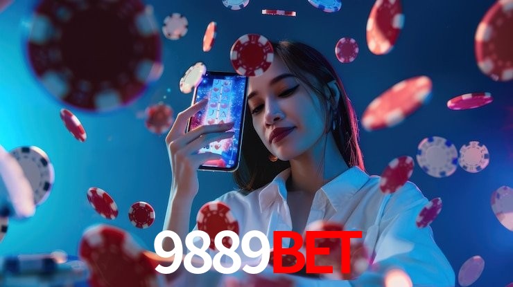 9889bet,9889bet.com