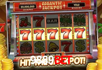 Apostas Esportivas na 9889bet: Um Guia Completo