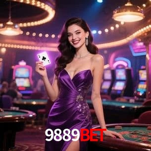 Jogo Aviator 9889bet
