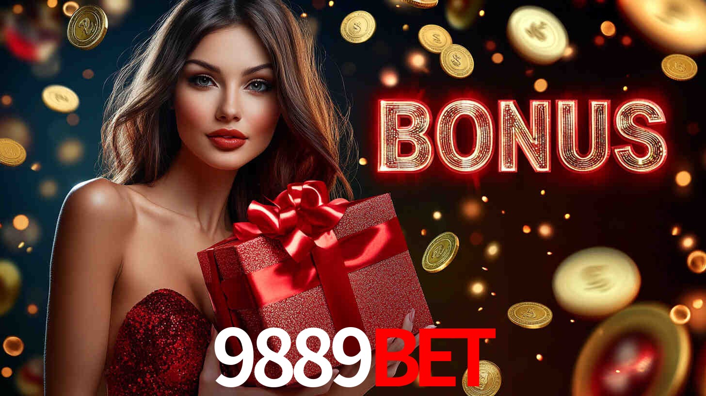 Inovações de Jogos na 9889bet: O Futuro das Experiências Interativas
