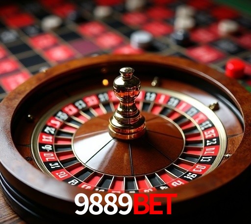 9889bet login