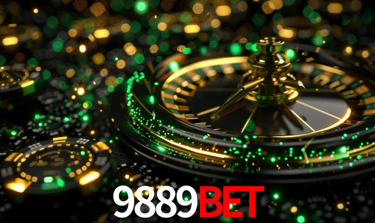 9889bet,9889bet.com