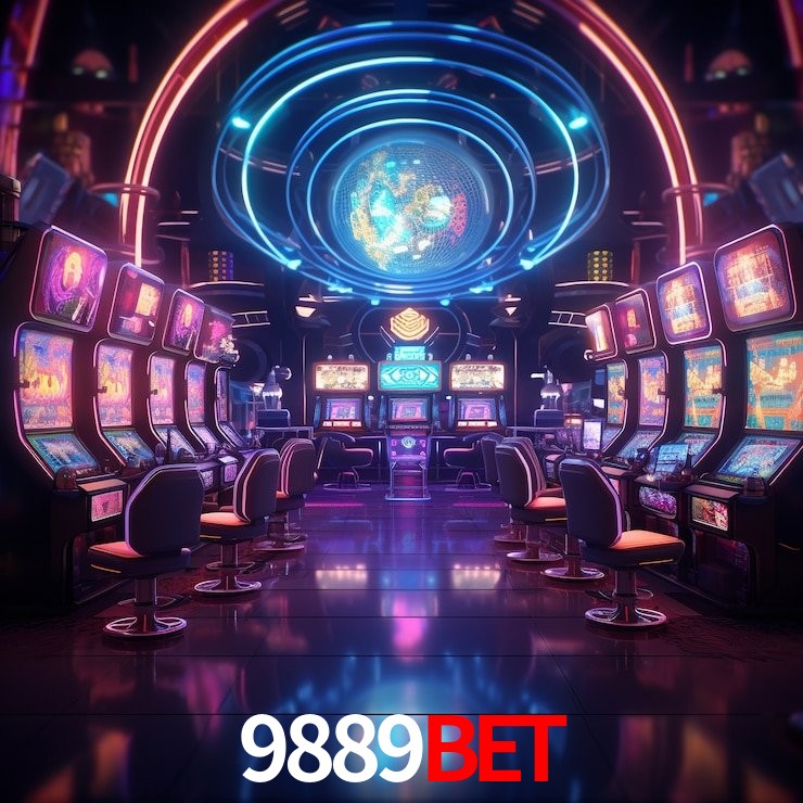 9889bet,9889bet.com