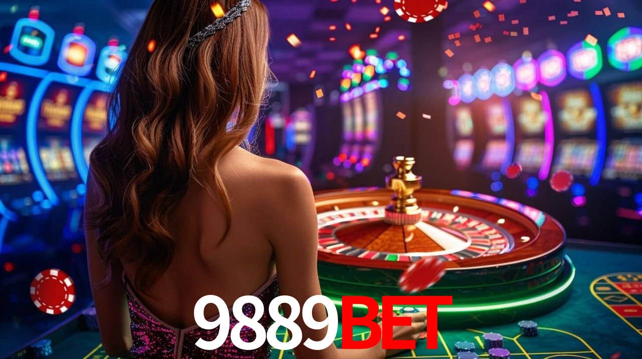 9889bet,9889bet.com