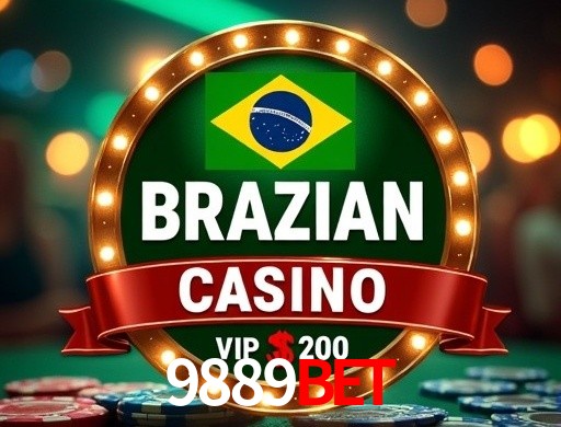 Explore as vantagens do 9889bet: serviço profissional e confiabilidade