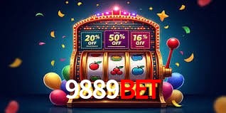 9889bet,9889bet.com