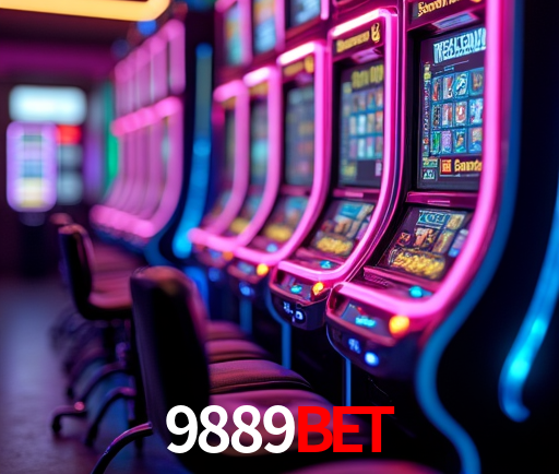 9889bet