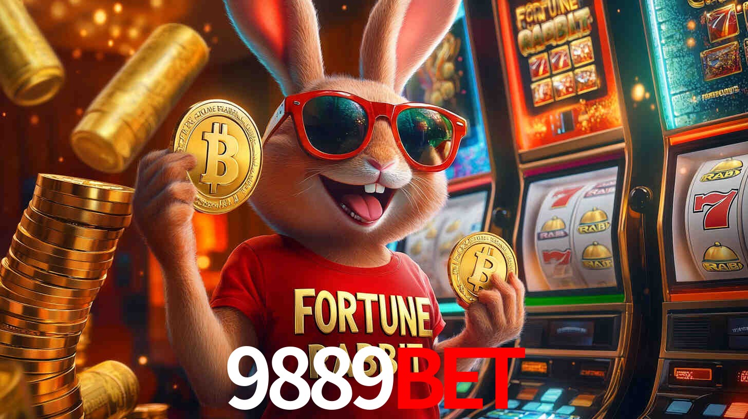 Explorando a Categoria de Eventos em Apostas na 9889bet