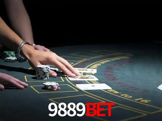 9889bet,9889bet.com