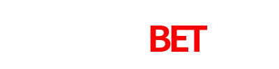 9889bet